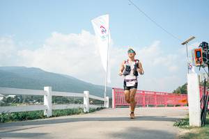 BIB: 
                            <button type="button" onclick="openModal(25886215)" class="btn btn-primary btn-sm float-right btn-popup" data-toggle="modal" data-target=".modal-high-quality">
                        <i class="fas fa-shopping-cart"></i> Add to Cart
                    </button>
                                            <button type="button" onclick="isThisMe(25886215, true)" class="btn btn-success btn-sm float-right btn-popup btn-isme hidden" data-toggle="tooltip" data-placement="bottom" title="นี่คือรูปของคุณใช่ไหม คลิกที่นี่เพื่อเอาเข้าอัลบั้ม">
                        <i class="fas fa-plus"></i> Add to album
                    </button>
                    <button type="button" onclick="isThisMe(25886215, false)" class="btn btn-warning btn-sm float-right btn-popup btn-isnotme hidden">
                        <i class="fas fa-ban"></i> Remove from album
                    </button>